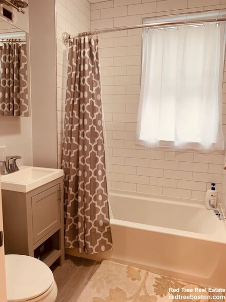 Building Photo - 23 Pratt St