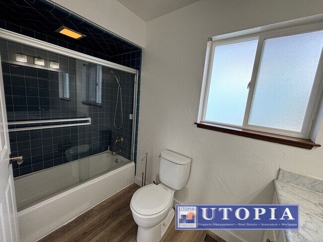 Building Photo - Beautiful and Bright Santa Cruz Home Coming Soon