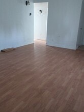 Building Photo - 5025 S 4460 W