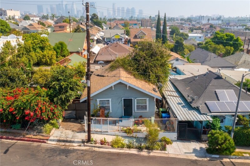 Building Photo - 1714 Walton Ave