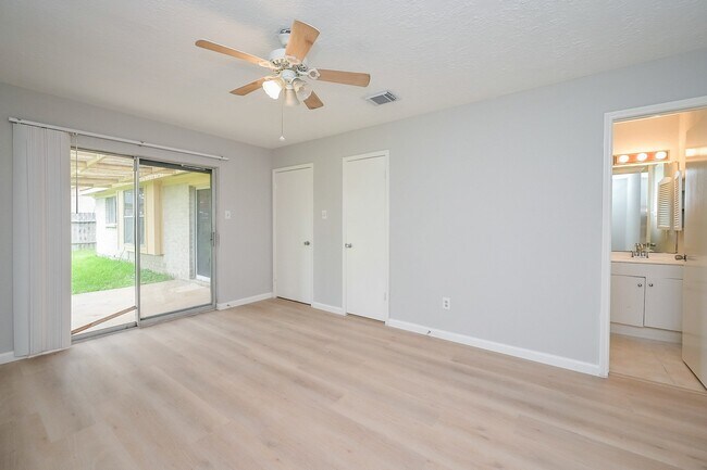 Building Photo - 22523 Archibald Blair Ln