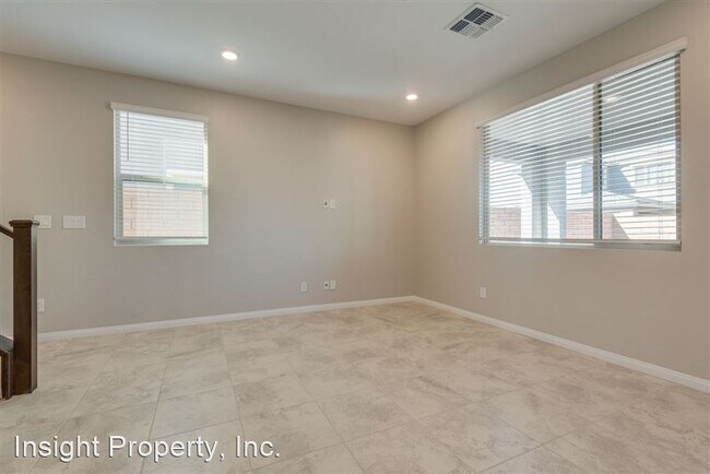 Building Photo - 10786 Pastel Sunset Ct