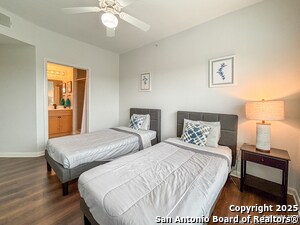 Building Photo - 6160 Eckhert Rd