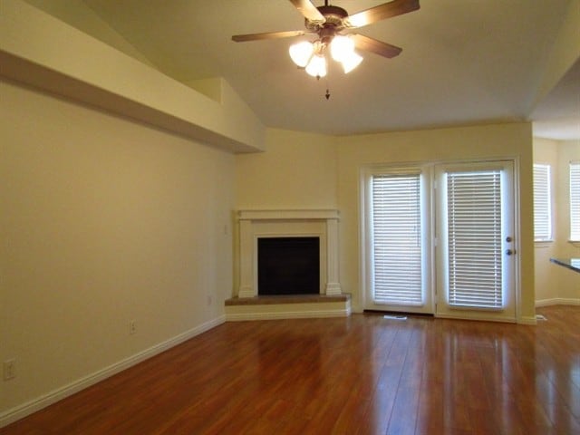 Building Photo - 6955 Jordan Cl Cir