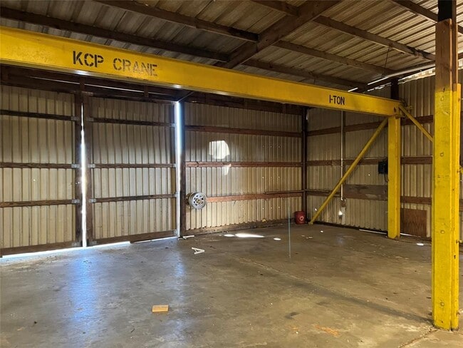 Building Photo - 7006 Bailey Rd