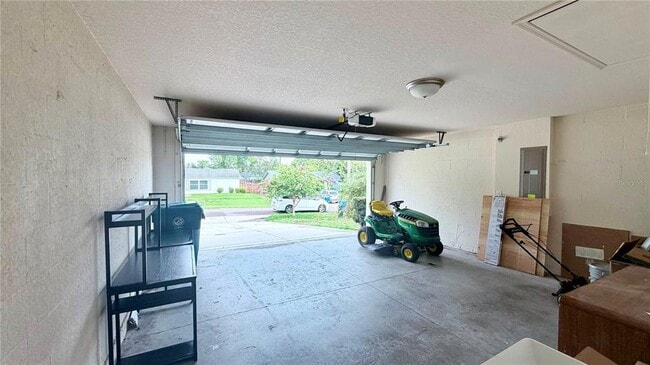 Building Photo - 13064 Pirate Ln