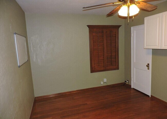 Building Photo - 3531 Jefferson Ave