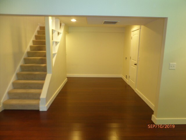 Building Photo - Remodeled 4 Bed 2 Bath Home Near Downtown ...