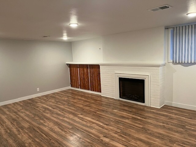 Building Photo - 314 Scott Ave