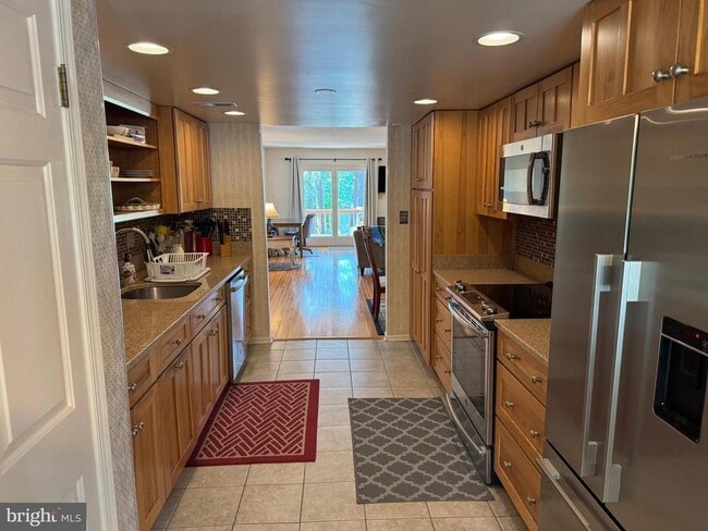 Building Photo - 14386 Bay Water Ct