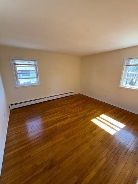 Building Photo - 1624 Valley St