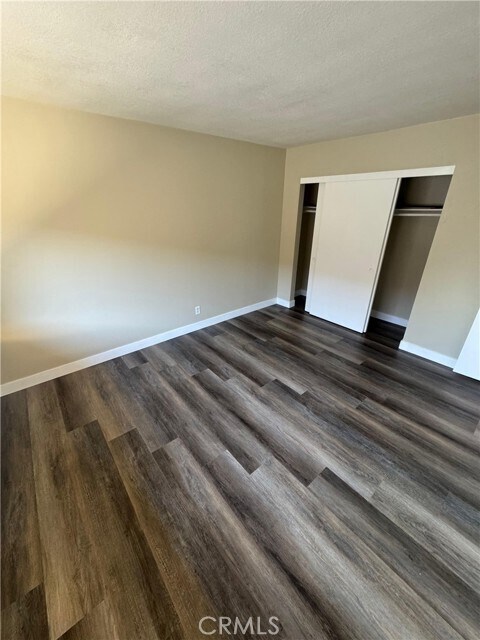 Building Photo - 2155 Canyon Dr