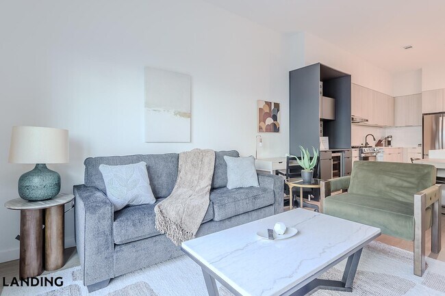 Building Photo - 2623 Keene St