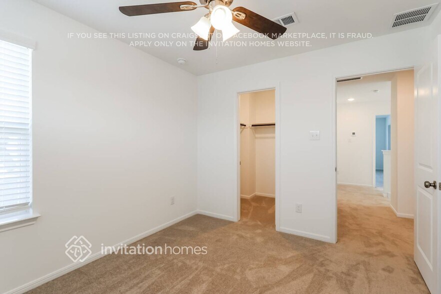 Building Photo - 21633 Fox Gully Ln