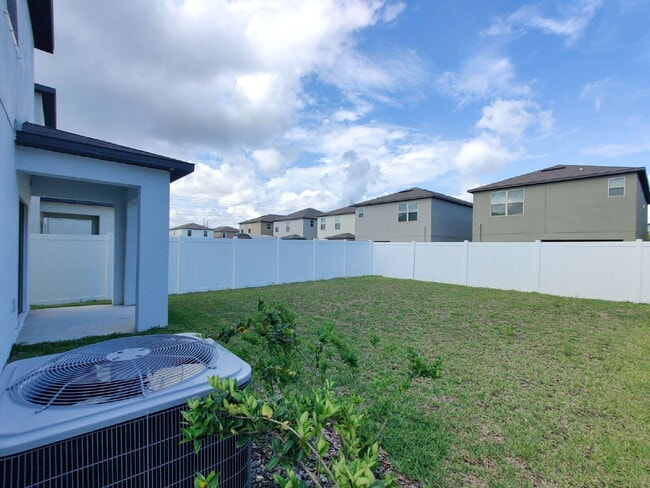 Building Photo - 4710 Norman Oak Pl