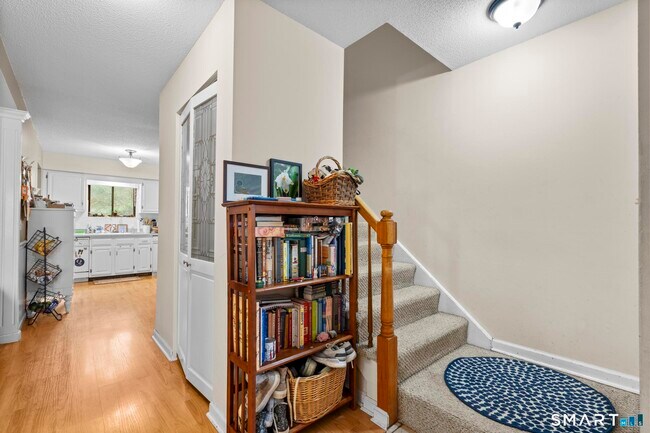 Building Photo - 113 Promenade Unit 113 Dr