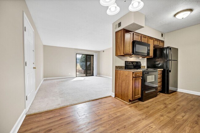 Building Photo - bg1004