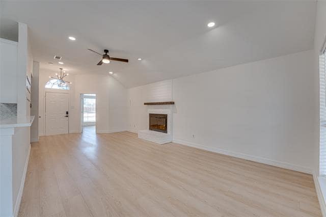 Building Photo - 318 Winter Pk Ct