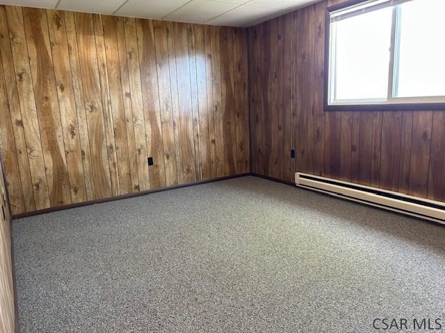 Building Photo - 608 Sunberry St