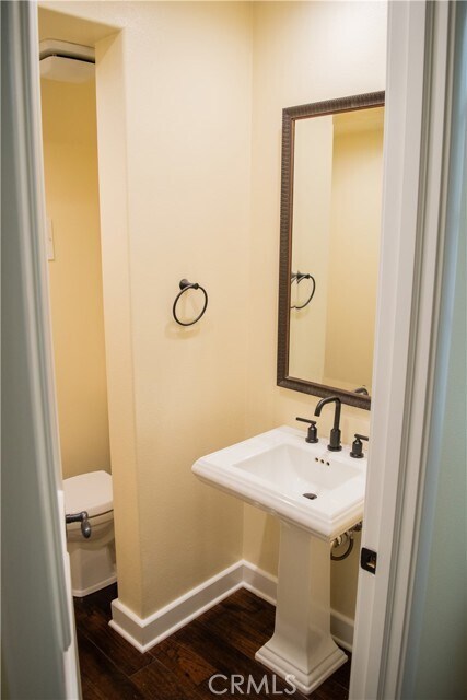 Building Photo - 13079 Kiyot Way