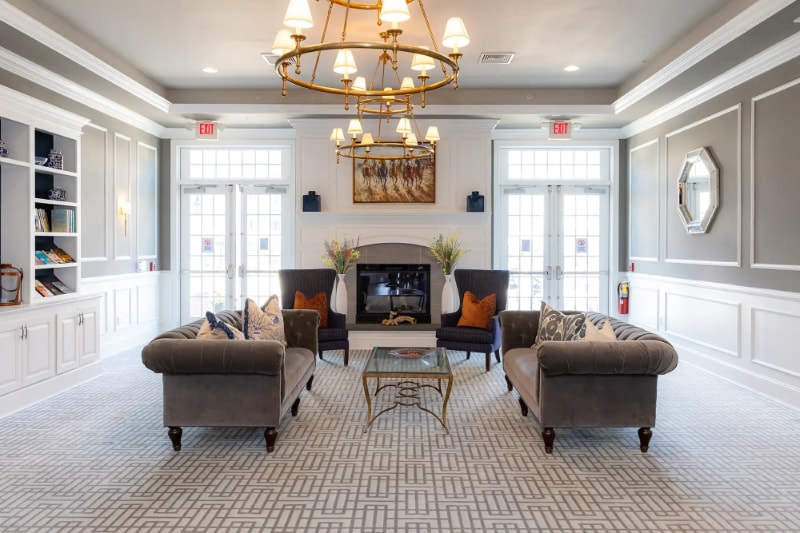 Building Photo - 700 Citation Ln