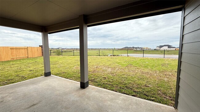 Building Photo - 3934 Winterbourne Wy