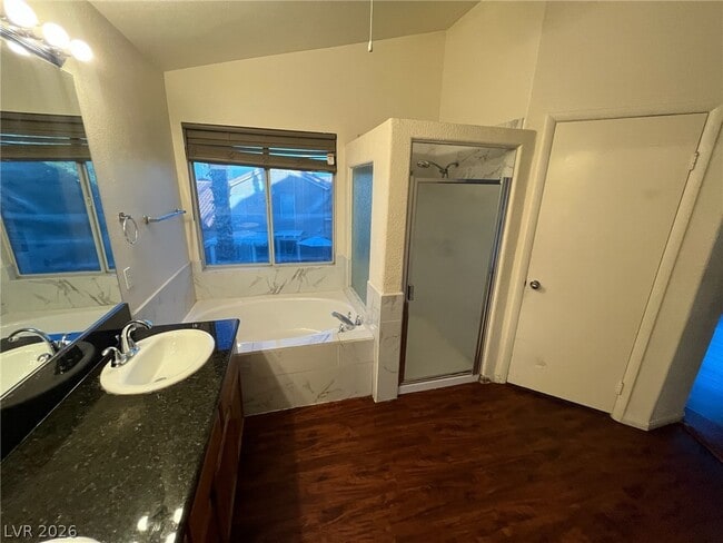 Building Photo - 332 Cavalla St