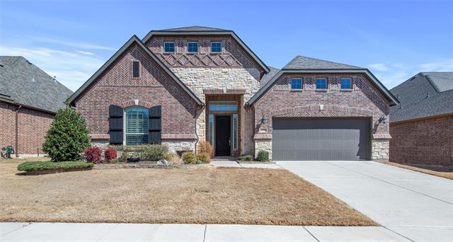 Building Photo - 13758 Vera Cruz Rd