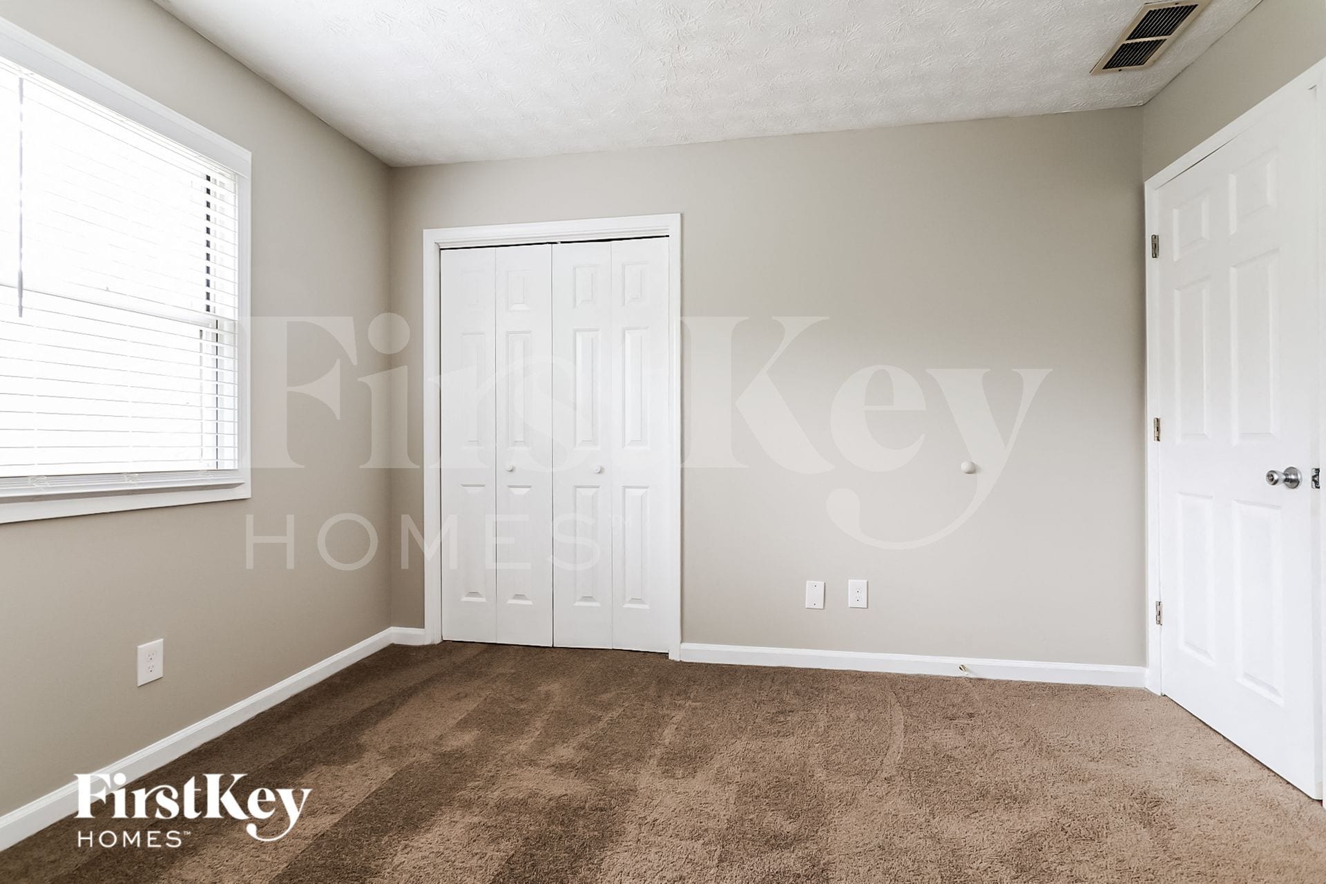 Building Photo - 2988 Winding Way SW