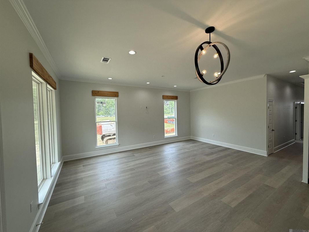 Building Photo - 12811 St Croix Ct