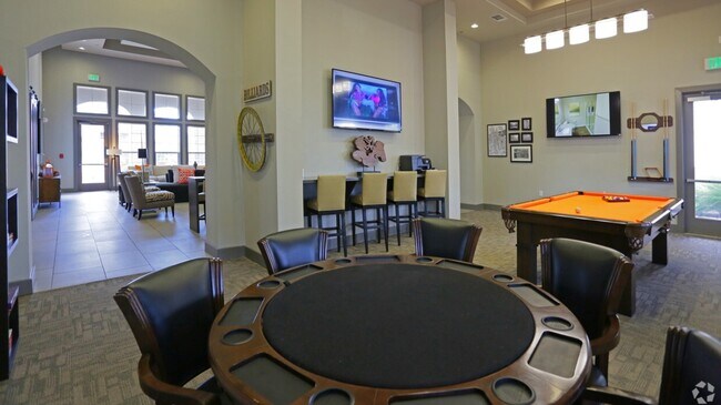 Building Photo - 20303 Stone Oak Pkwy