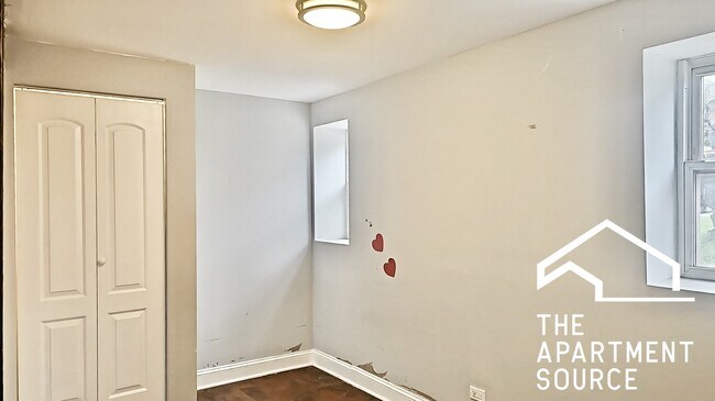 Building Photo - 3539 W Grenshaw St