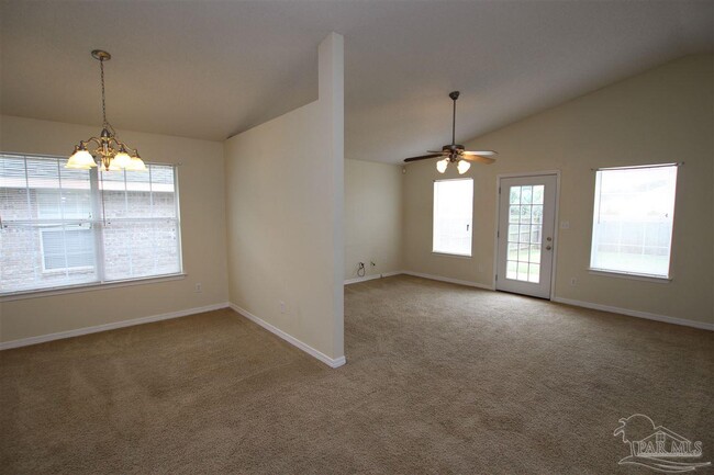 Building Photo - 6531 Tampa Dr