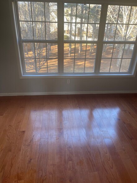 Building Photo - 3686 Lantern Walk Ln