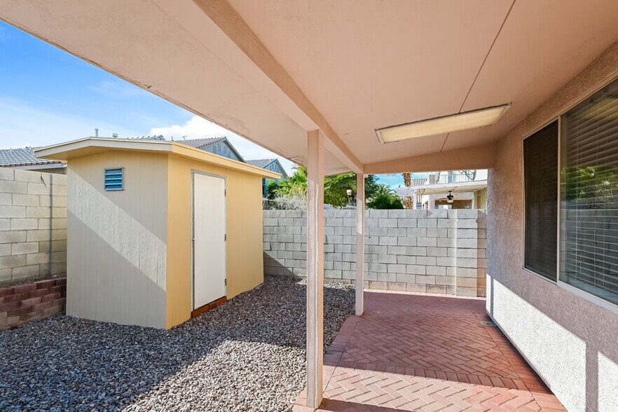 Building Photo - 1085 Wild Fern Ct