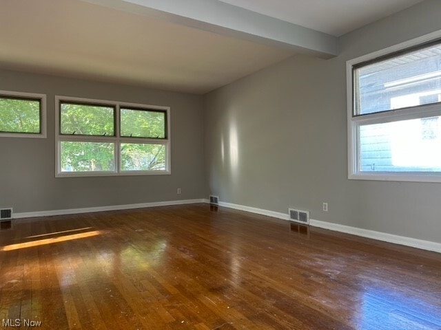 Building Photo - 1770 Liberty Dr