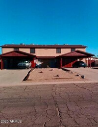 Building Photo - 1510 E 26th Ln