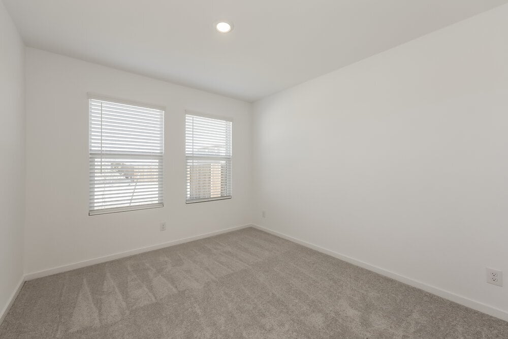 Building Photo - 1281 Wedge Leaf Ln