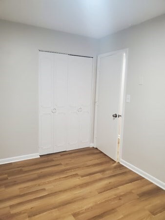Building Photo - 700 Cummins Hwy
