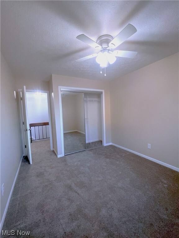 Building Photo - 4246 Duke Ct