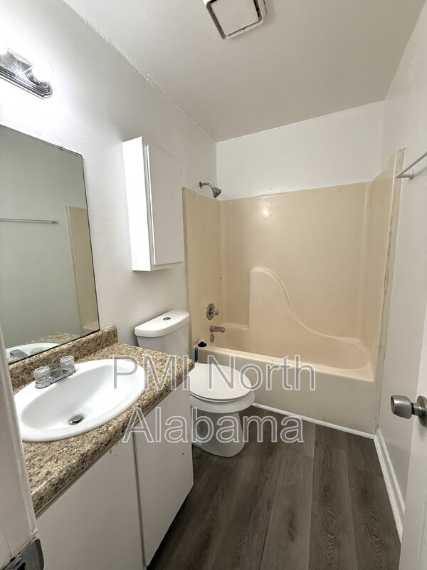 Building Photo - 4916 Cotton Row NW