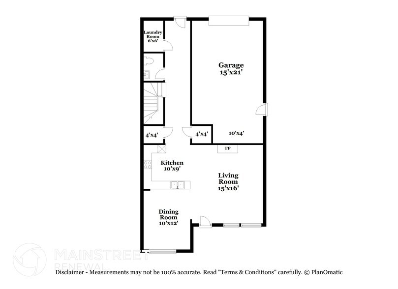 Building Photo - 7206 NW Berrywood Ct