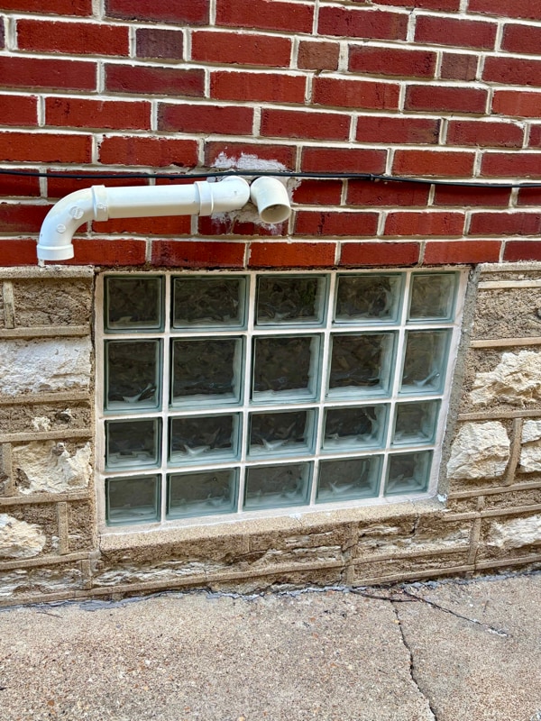 Building Photo - 1270 Boland Pl