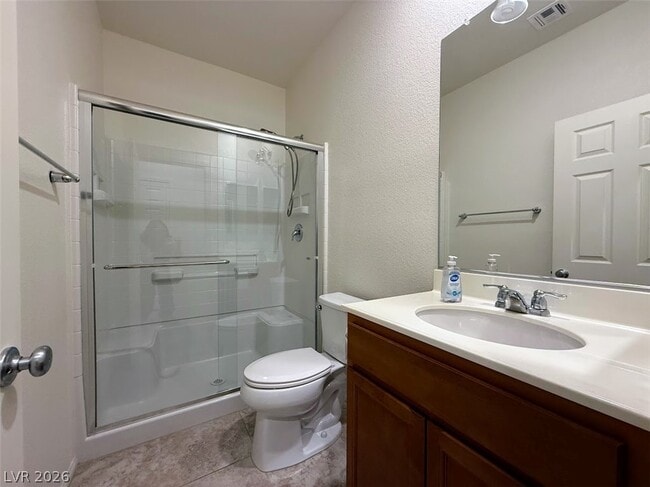 Building Photo - 155 Fulgora St