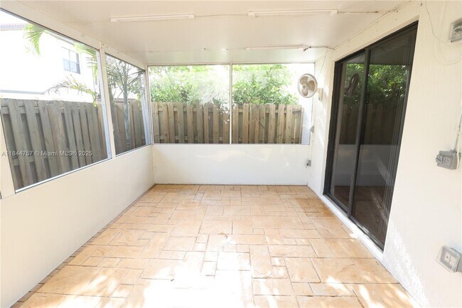 Building Photo - 9120 SW 227 Ter