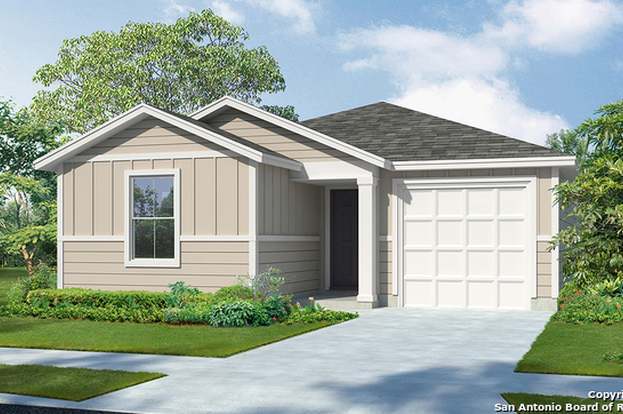 Building Photo - 5626 Rosillo Gate