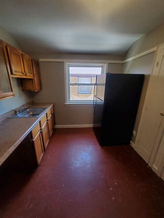 Building Photo - 1216-1218 W Hope Ave. (Duplex)