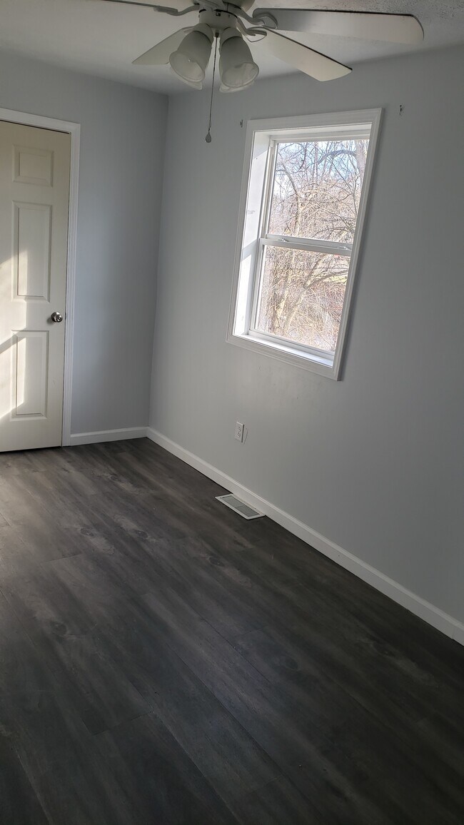 Bedroom 1 of 3 - 2391 Lumber Ave