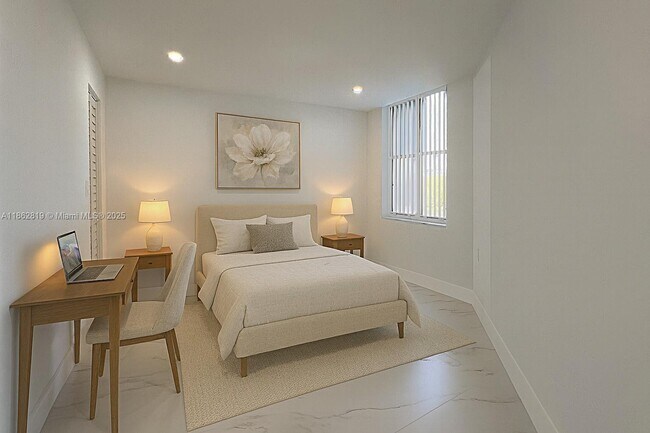 Building Photo - 18181 NE 31st Ct