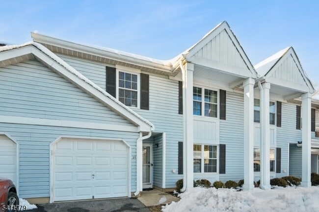 Building Photo - 371 Hawkshead Way